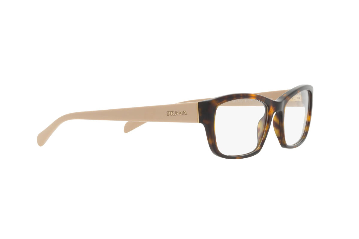 Prada Lentes Ópticos Heritage PR18OV