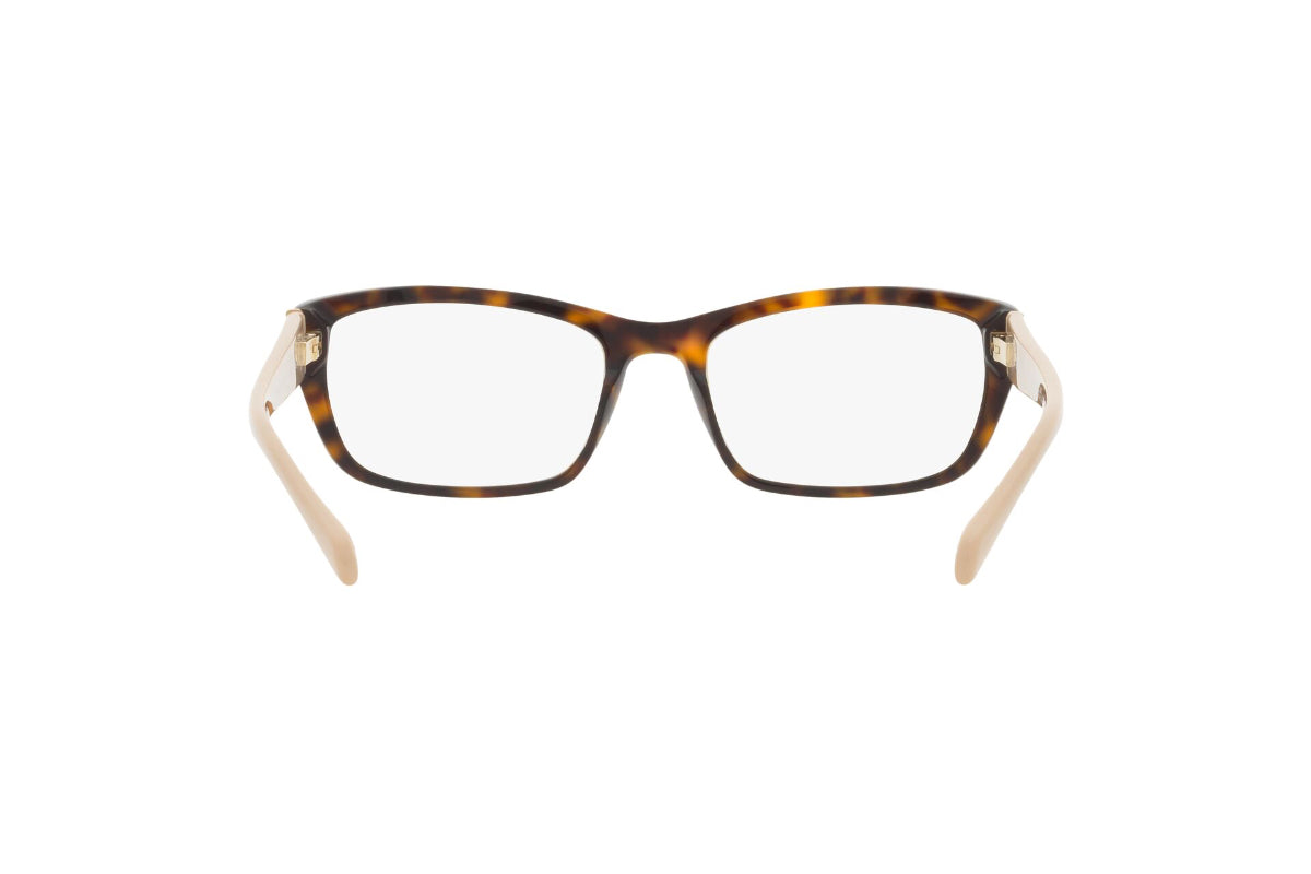 Prada Lentes Ópticos Heritage PR18OV