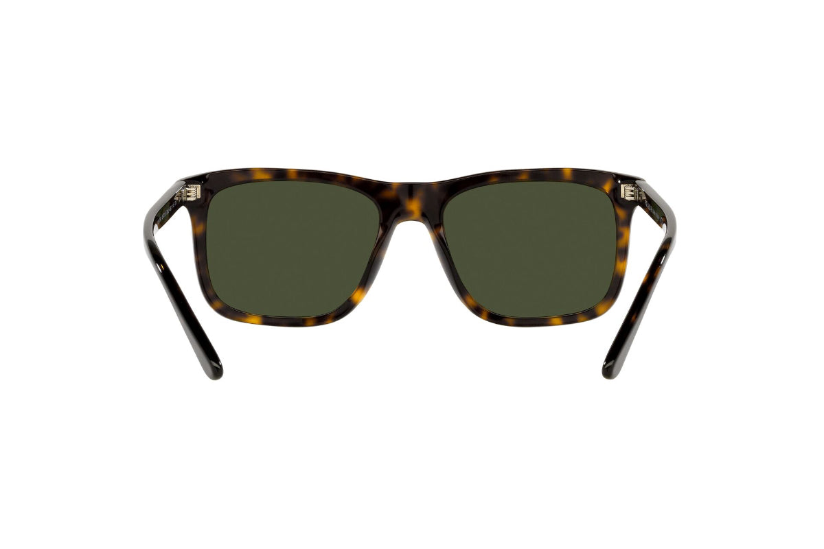Prada Lentes de Sol PR18WS
