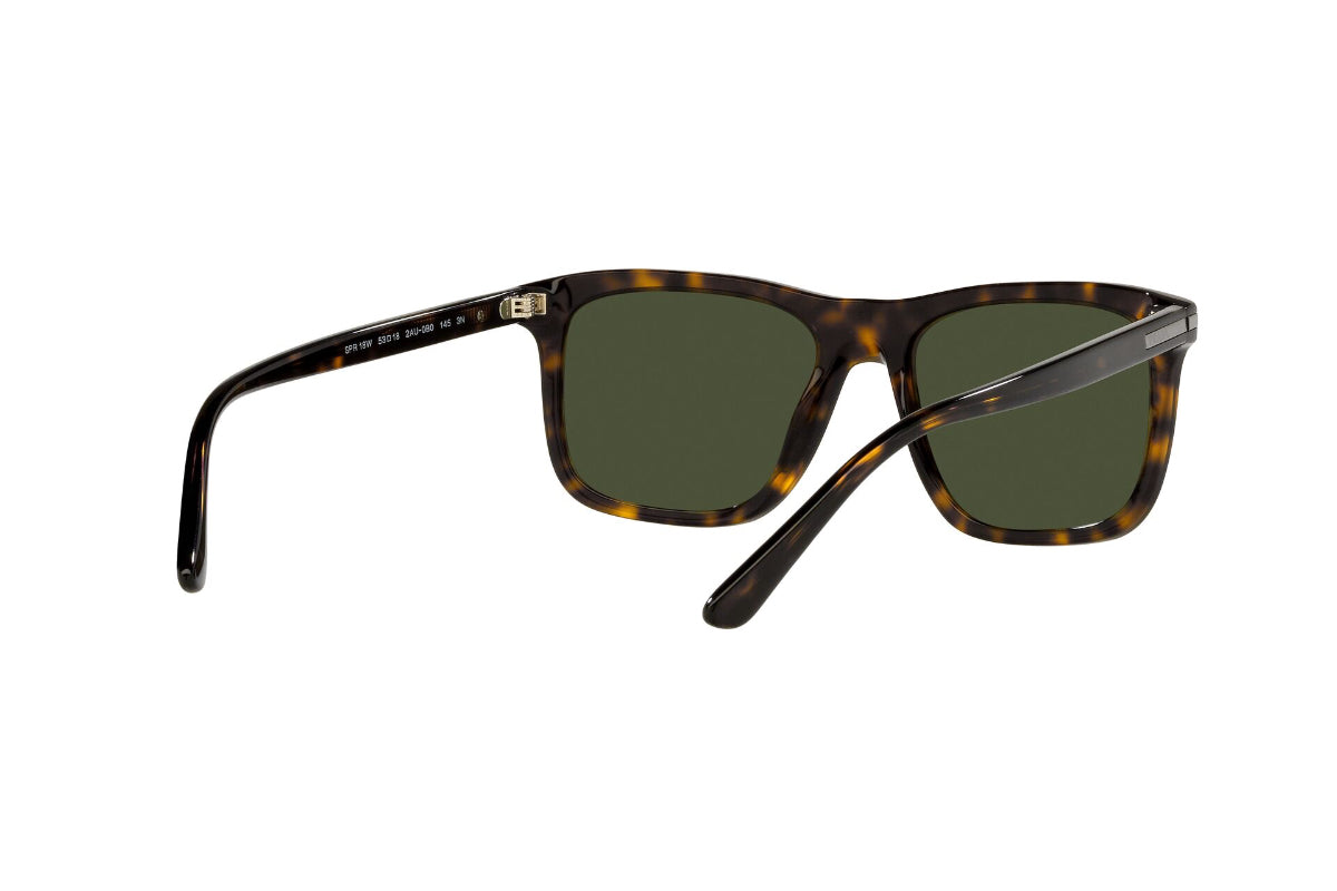 Prada Lentes de Sol PR18WS