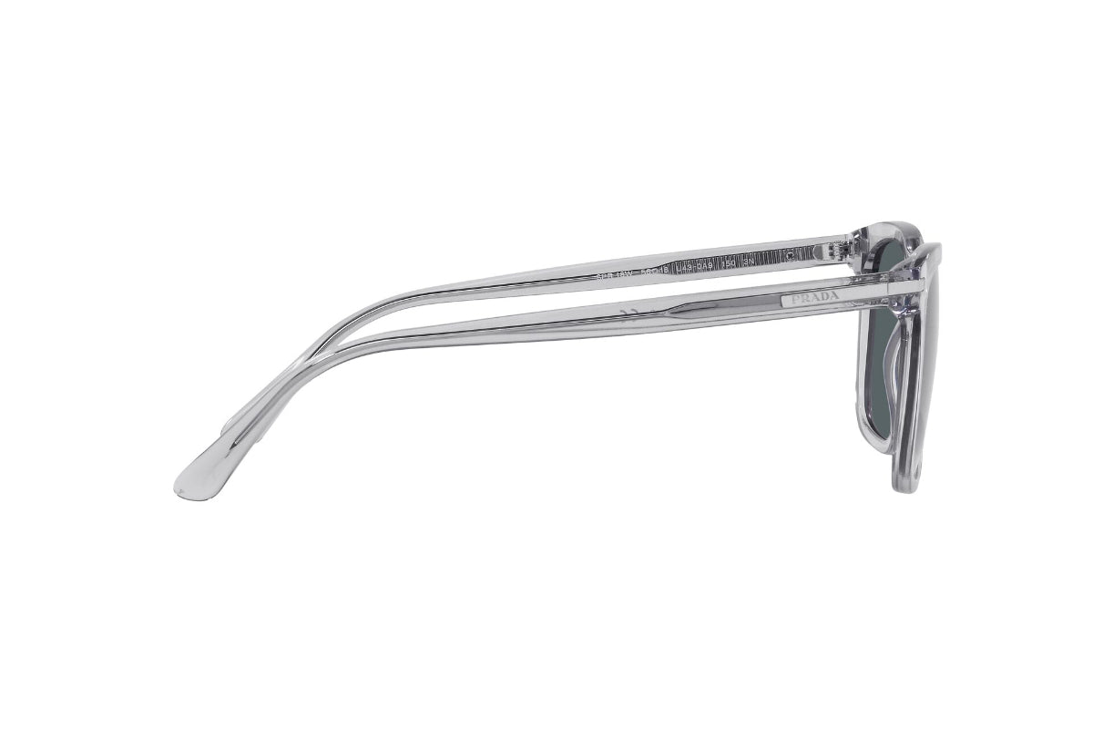 Prada Lentes de Sol PR18WSU