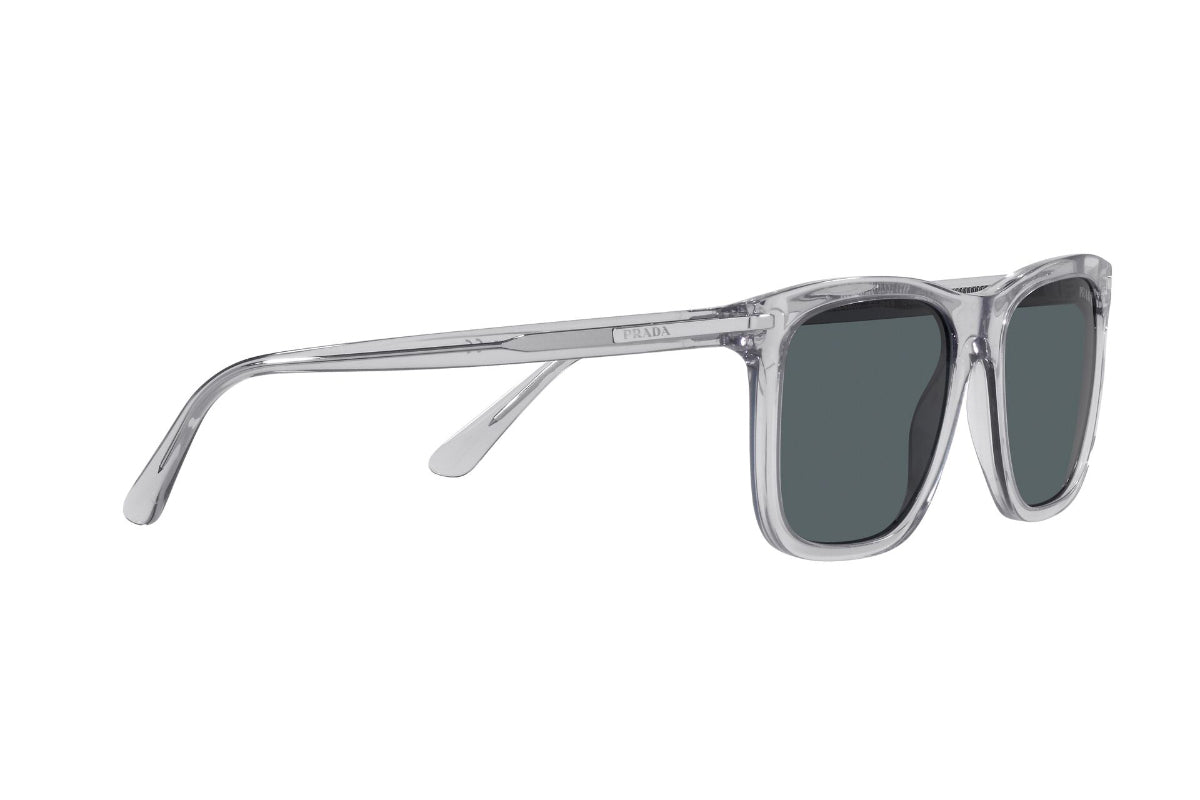 Prada Lentes de Sol PR18WSU