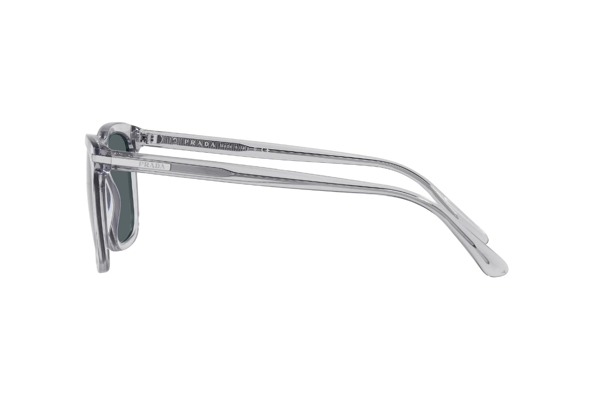 Prada Lentes de Sol PR18WSU