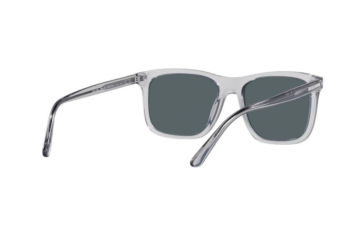 Prada Lentes de Sol PR18WSU