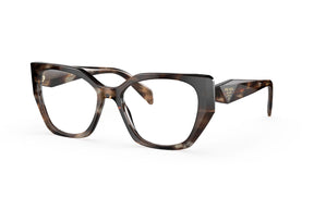 Prada Lentes Ópticos PR18WV