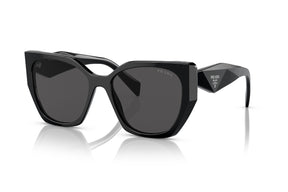 Prada Lentes de Sol PR19ZS