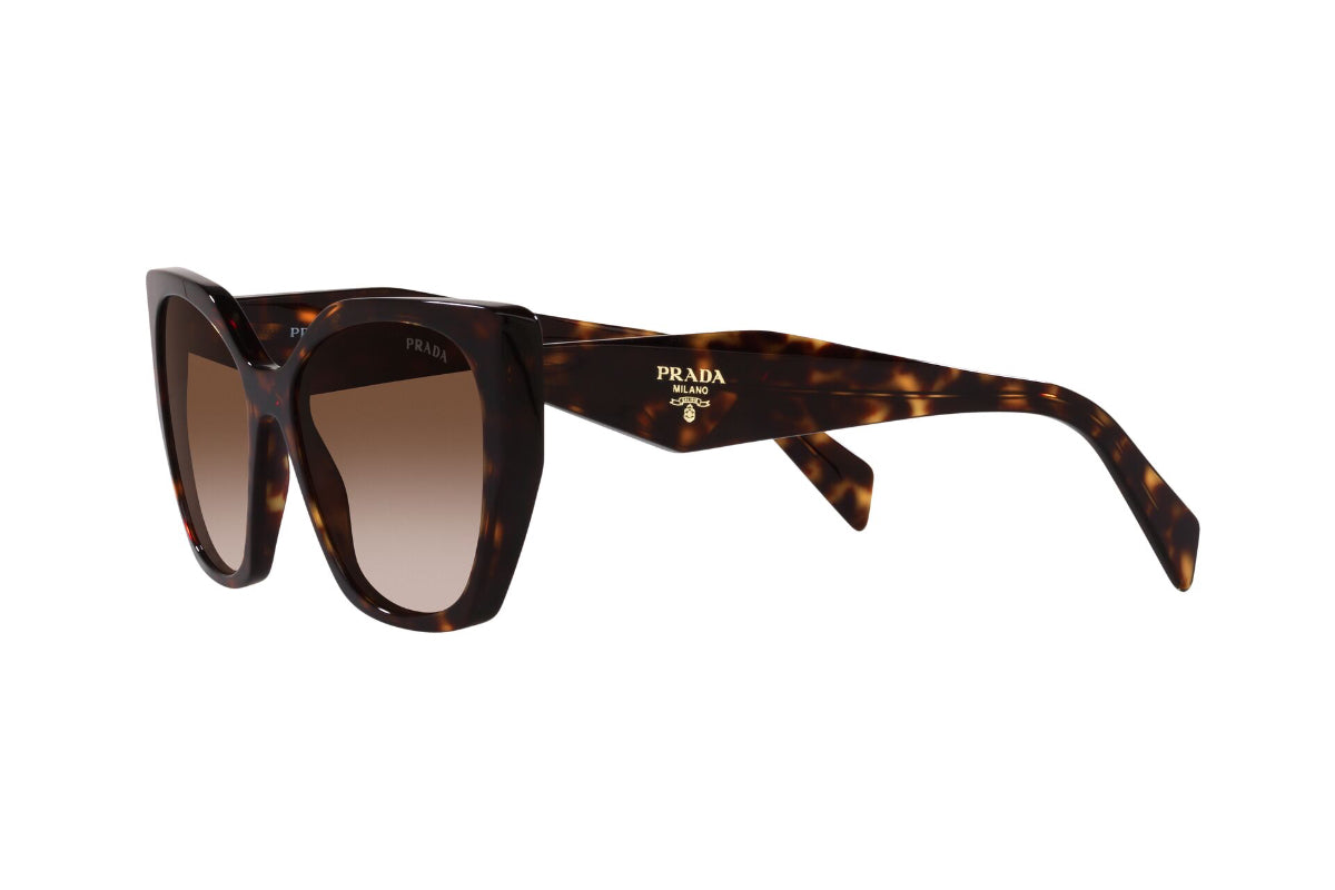 Prada Lentes de Sol PR19ZS