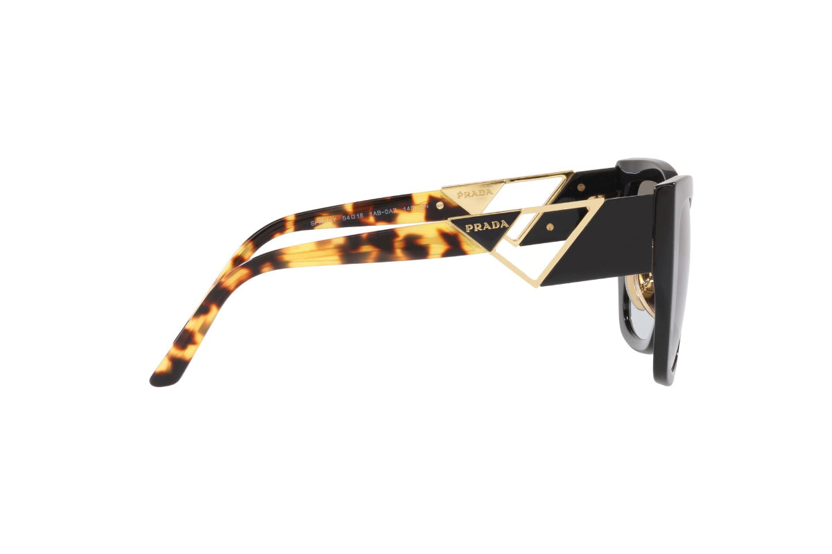 Prada Lentes de Sol PR21YS