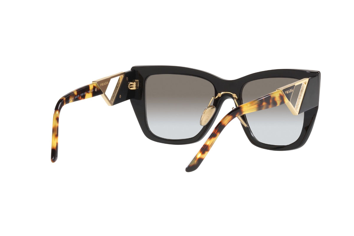 Prada Lentes de Sol PR21YS