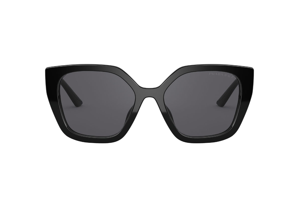 Prada Lentes de Sol Polarizados PR24XS