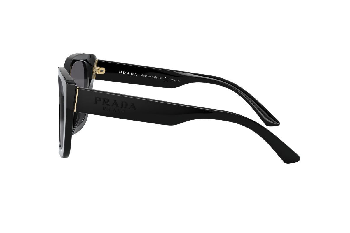 Prada Lentes de Sol Polarizados PR24XS