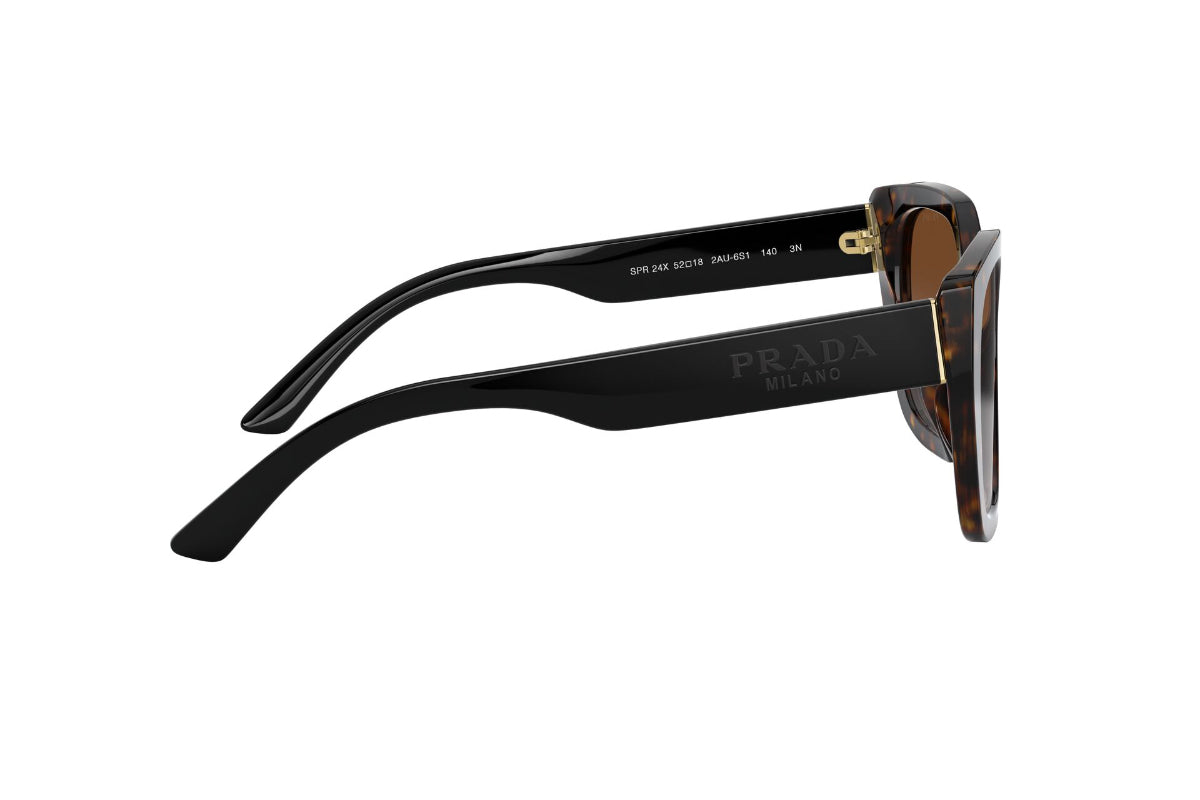Prada Lentes de Sol PR24XS