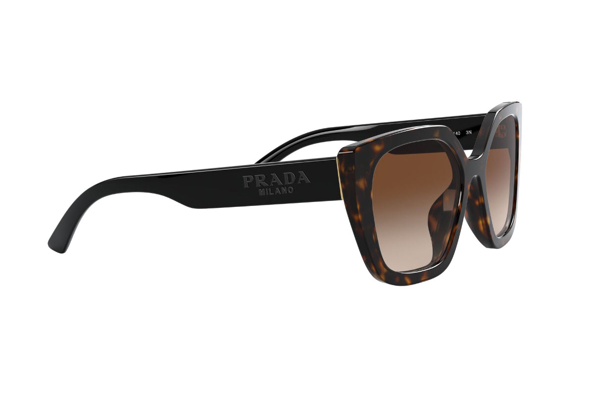 Prada Lentes de Sol PR24XS