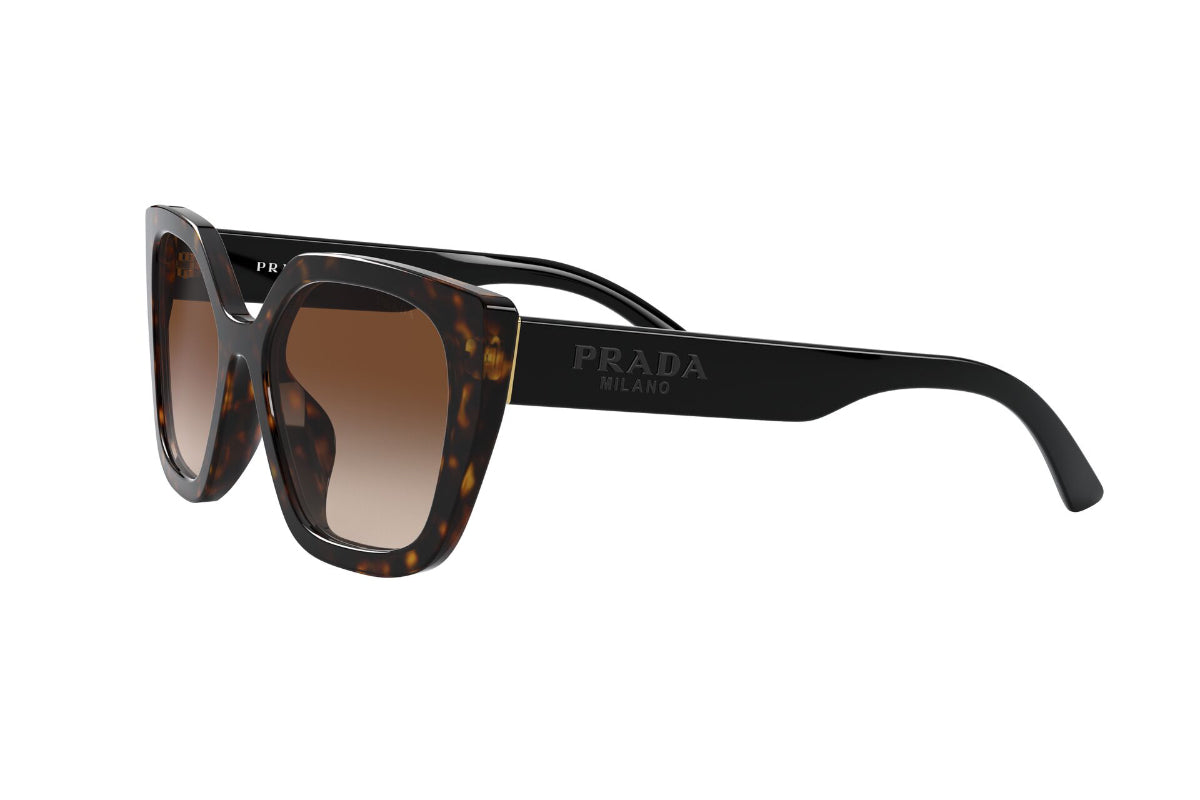 Prada Lentes de Sol PR24XS