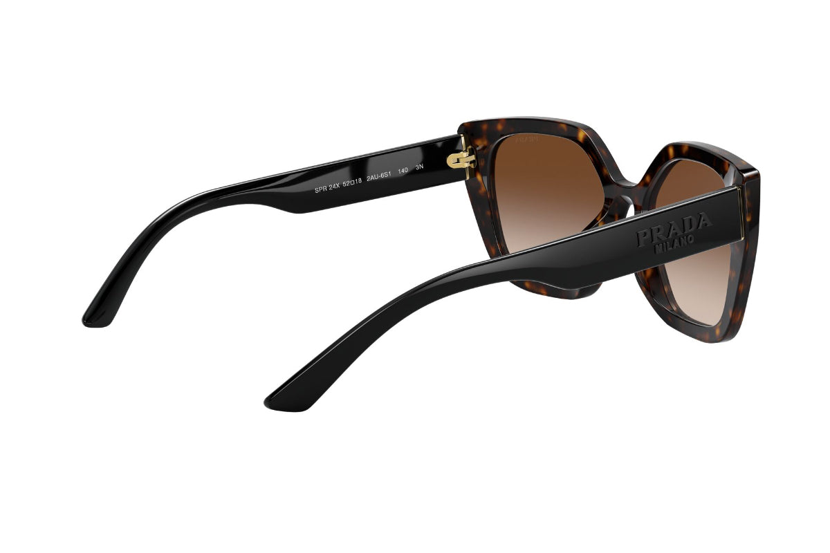 Prada Lentes de Sol PR24XS