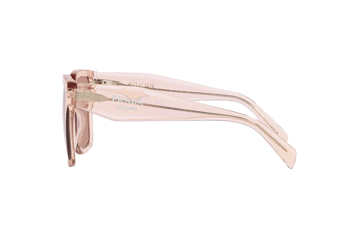 Prada Lentes de Sol PR24ZS