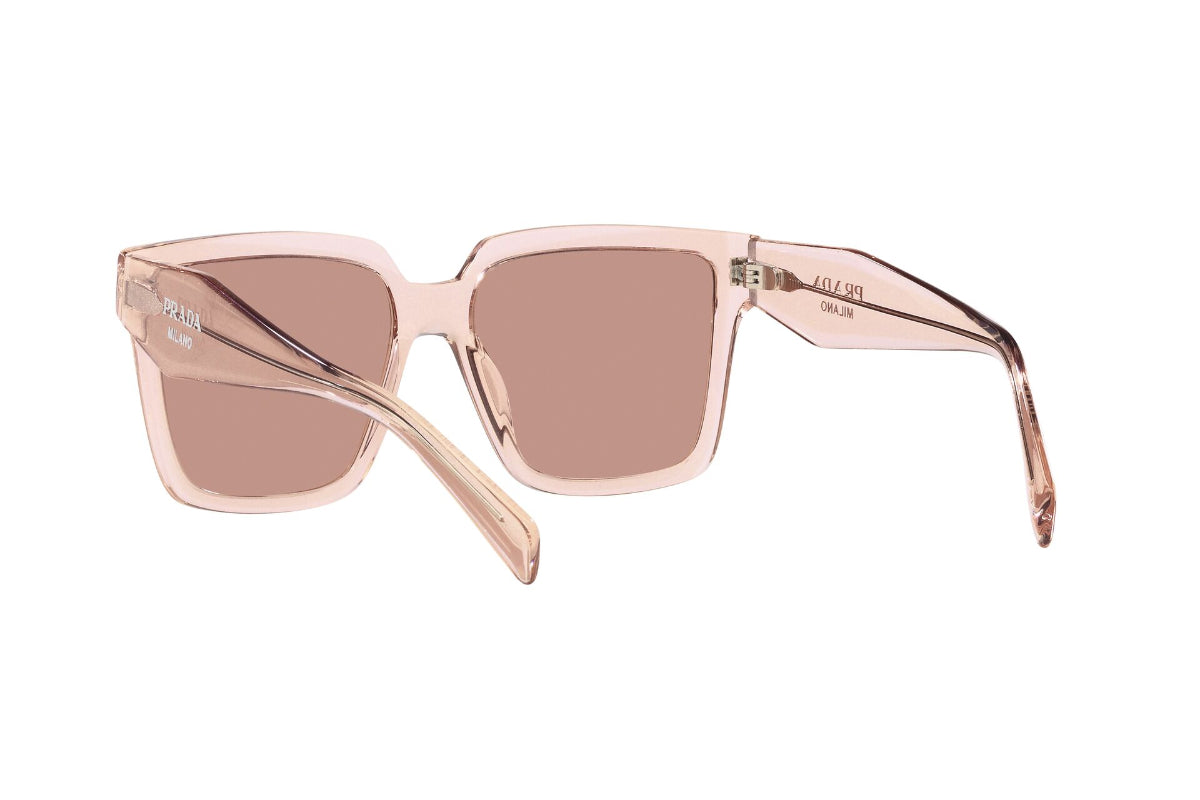 Prada Lentes de Sol PR24ZS