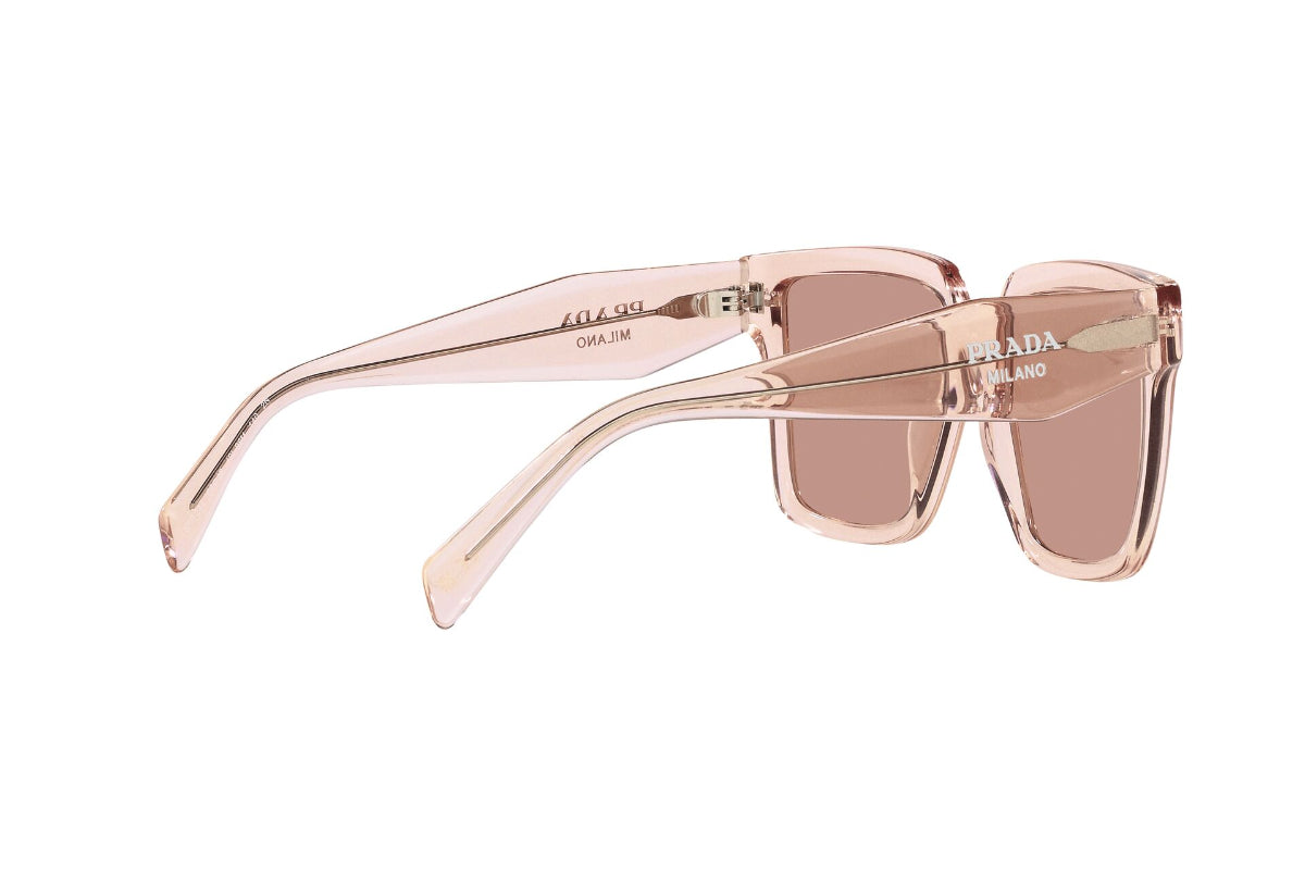 Prada Lentes de Sol PR24ZS