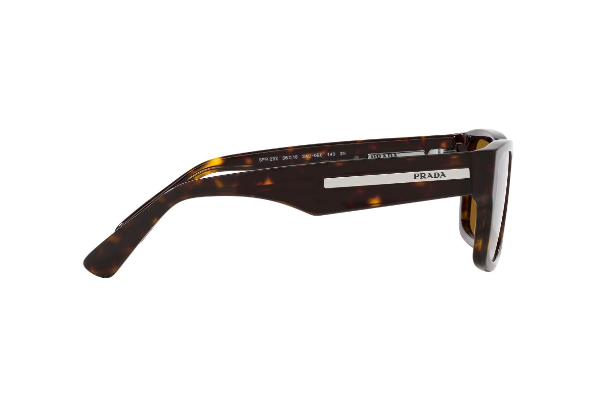 Prada Lentes de Sol