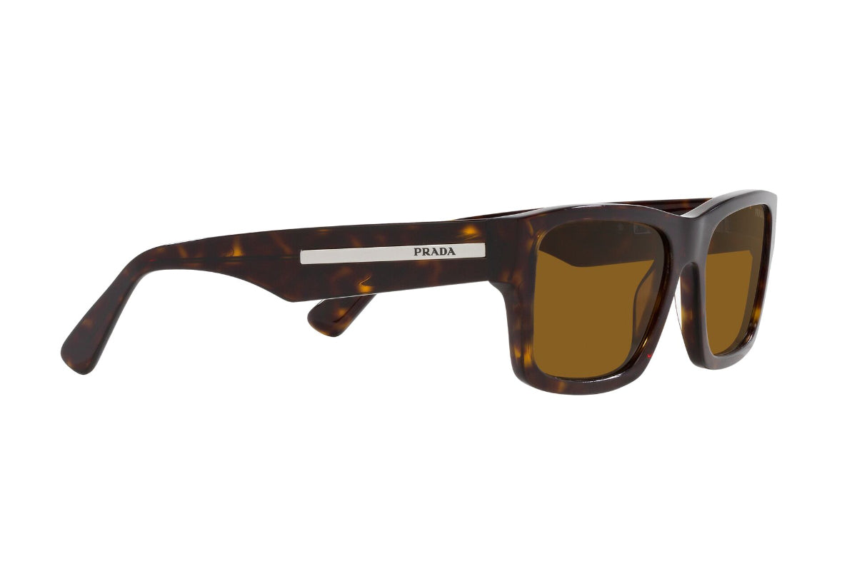 Prada Lentes de Sol