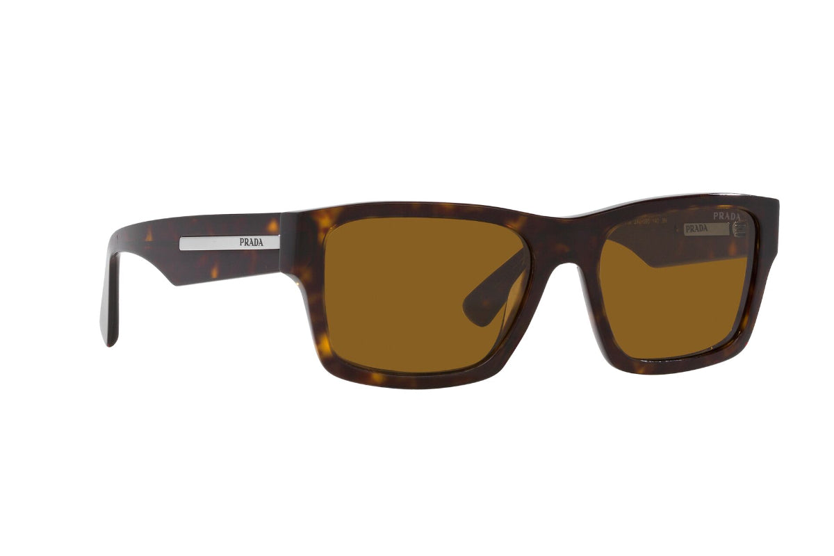 Prada Lentes de Sol