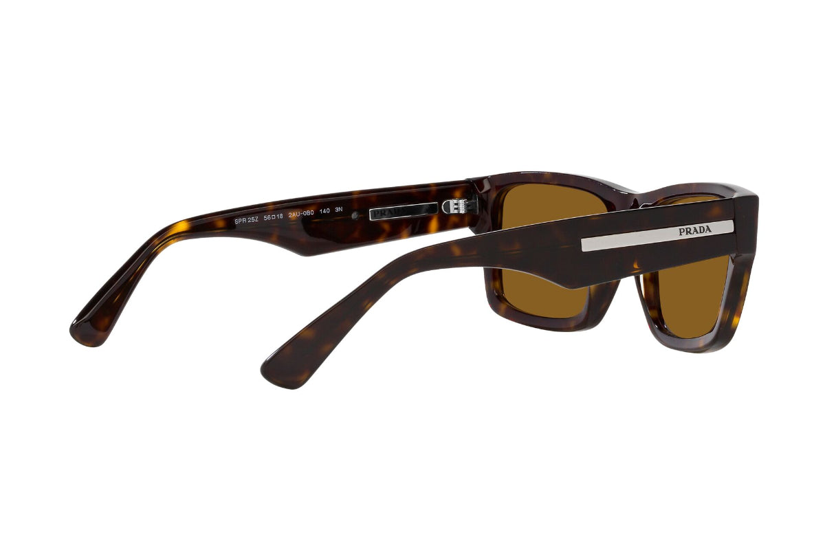 Prada Lentes de Sol