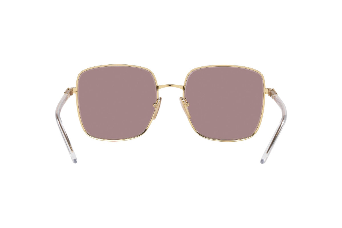 Prada Lentes de Sol Pale PR55YSZ