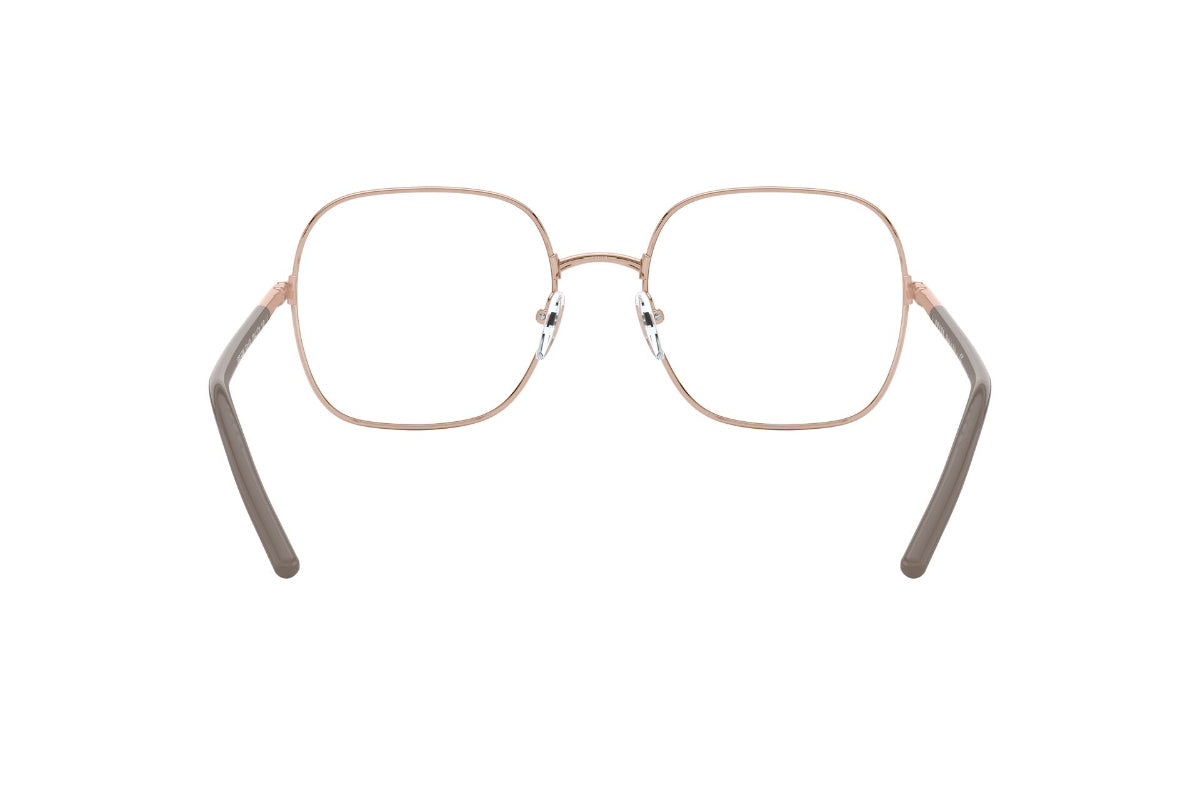 Prada Lentes Ópticos PR56WV