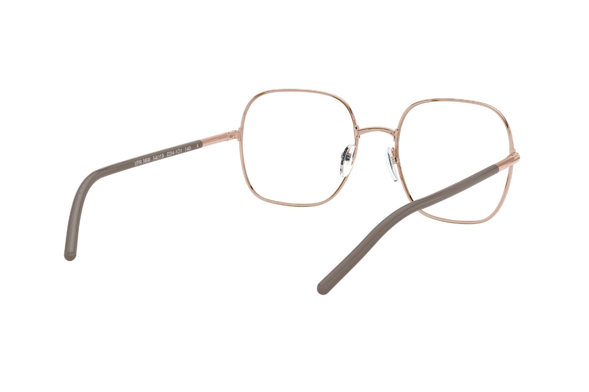 Prada Lentes Ópticos PR56WV