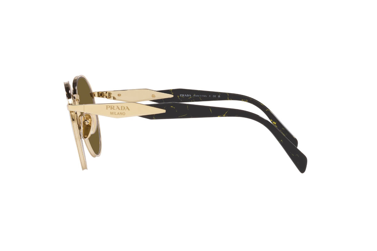 Prada Lentes de Sol PR56ZSZ