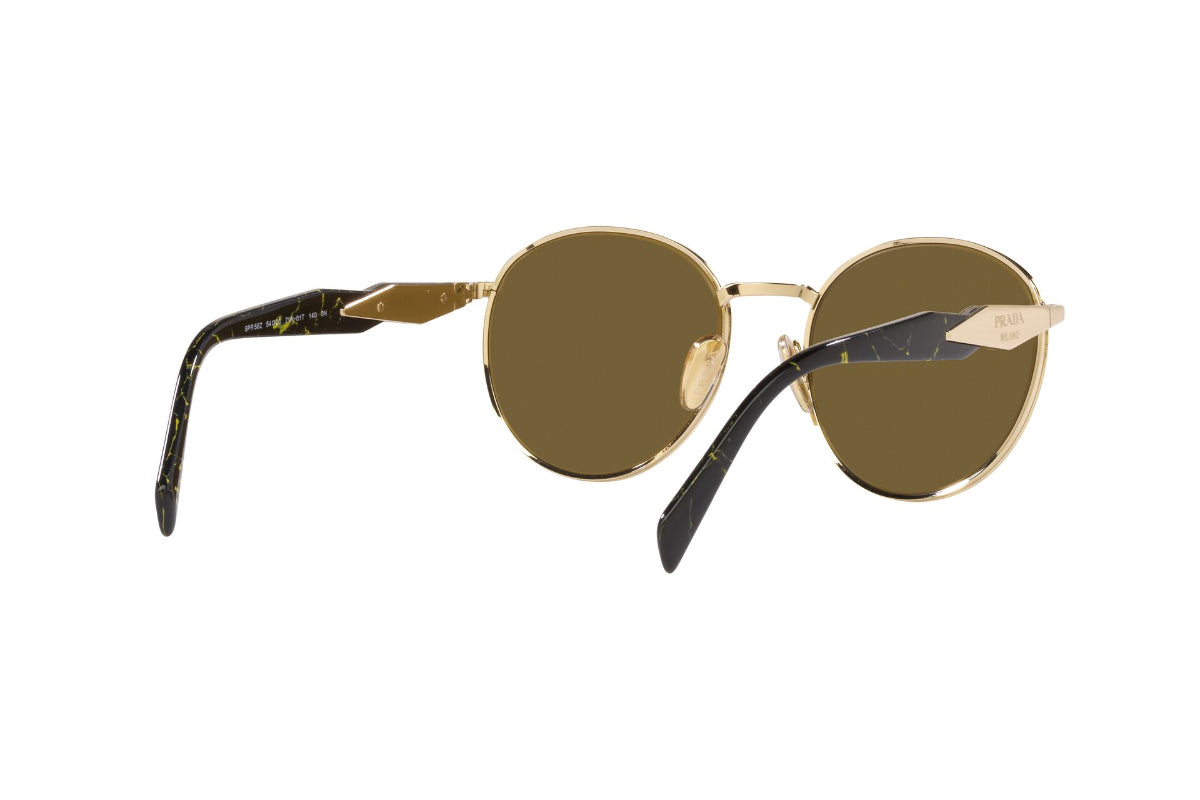 Prada Lentes de Sol PR56ZSZ