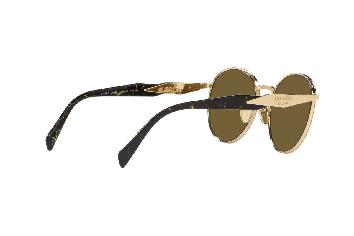 Prada Lentes de Sol PR56ZSZ