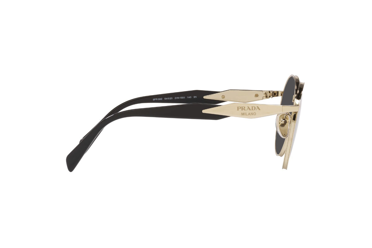 Prada Lentes de Sol PR56ZSZ