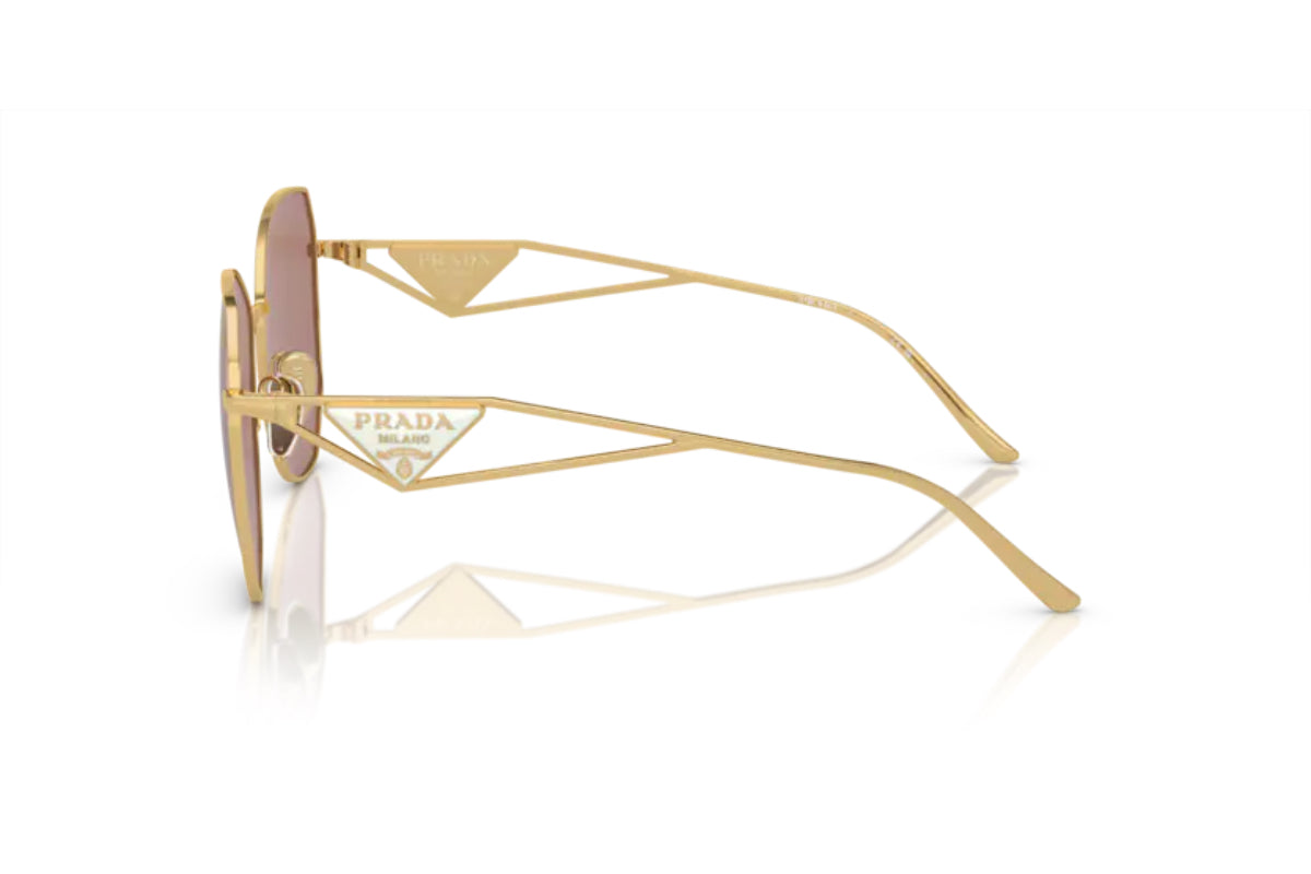 Prada Lentes de Sol PR57YS