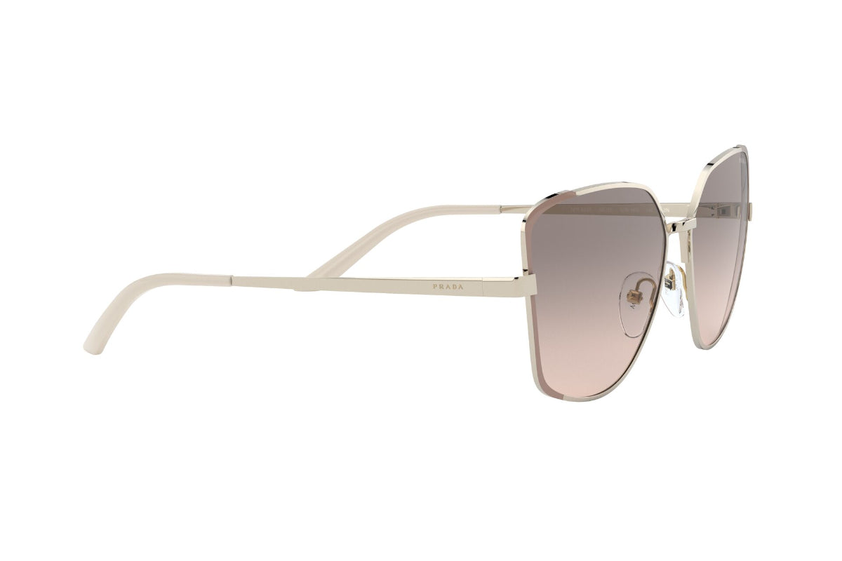 Prada Lentes de Sol Pale PR60XS