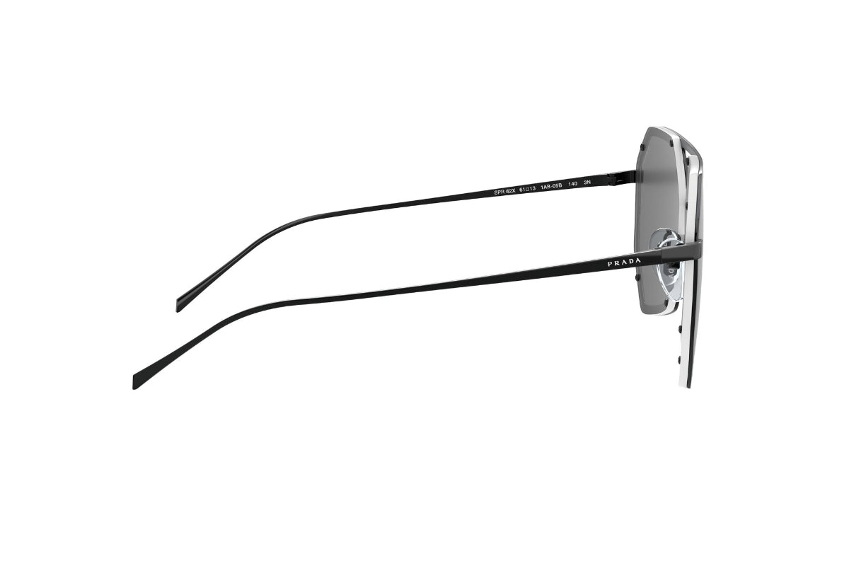 Prada Lentes de Sol PR62XS