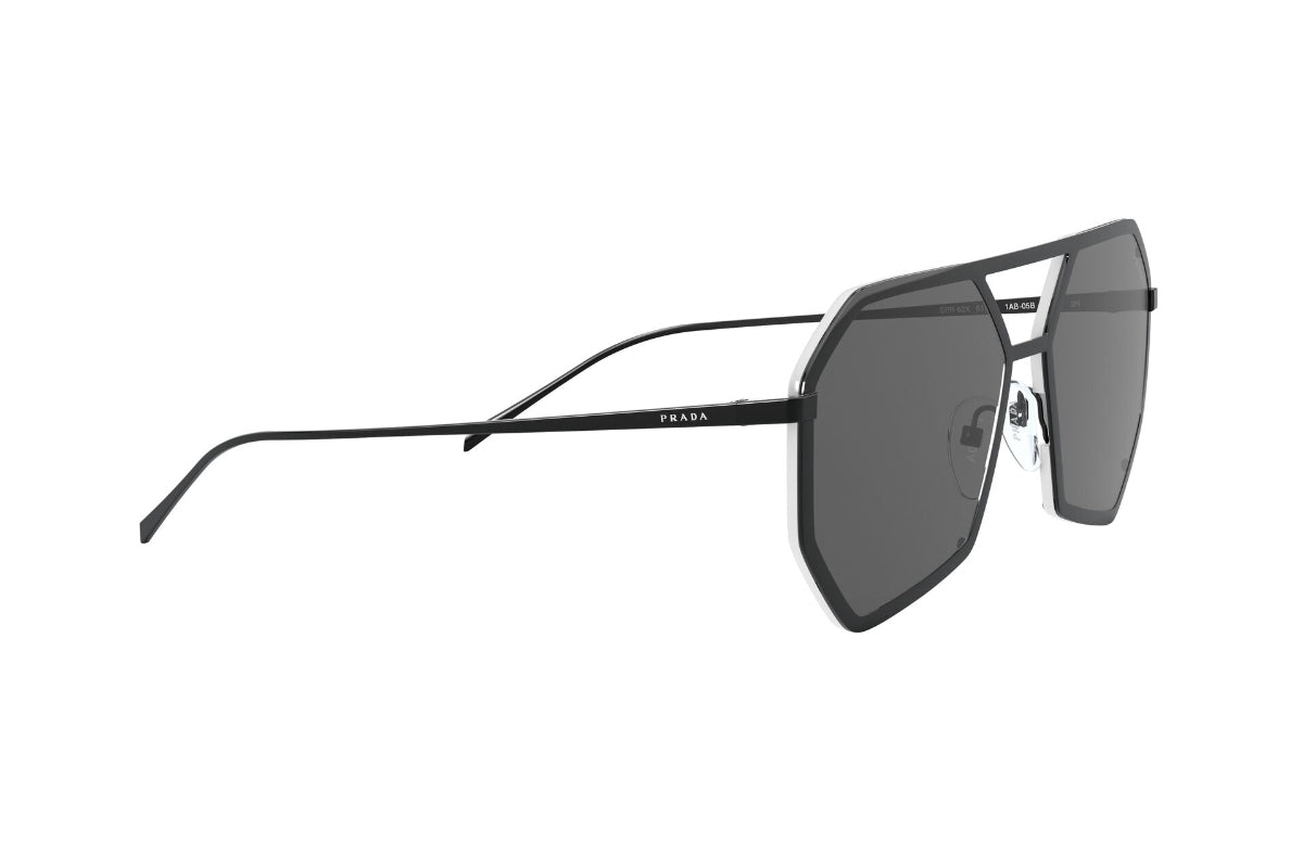 Prada Lentes de Sol PR62XS