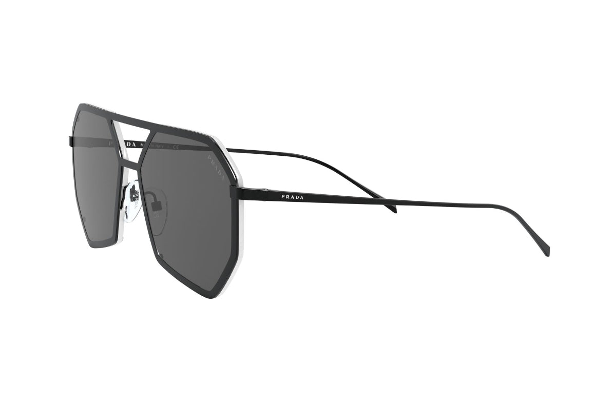 Prada Lentes de Sol PR62XS