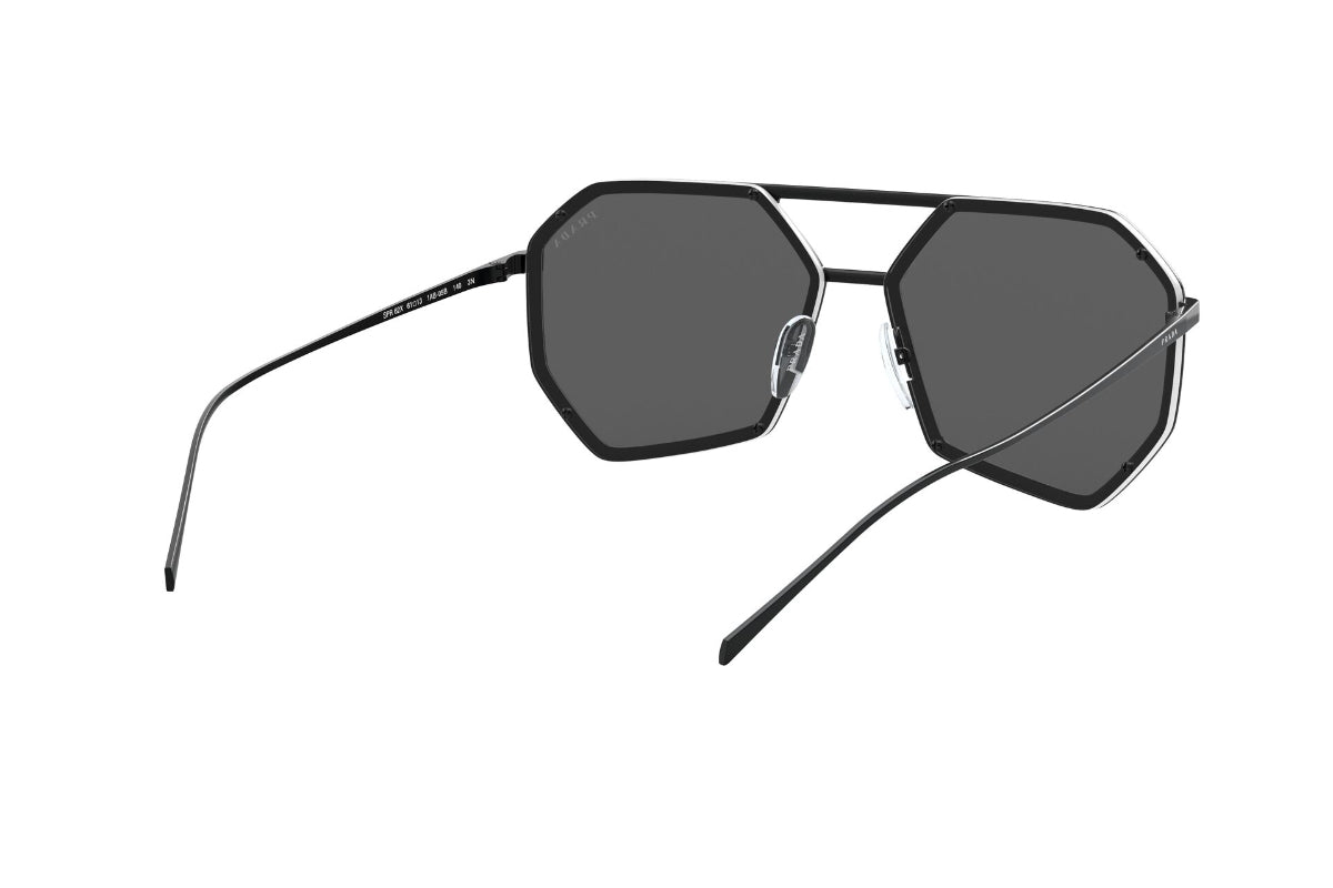 Prada Lentes de Sol PR62XS