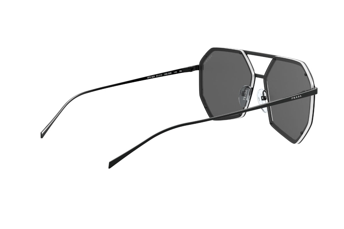 Prada Lentes de Sol PR62XS