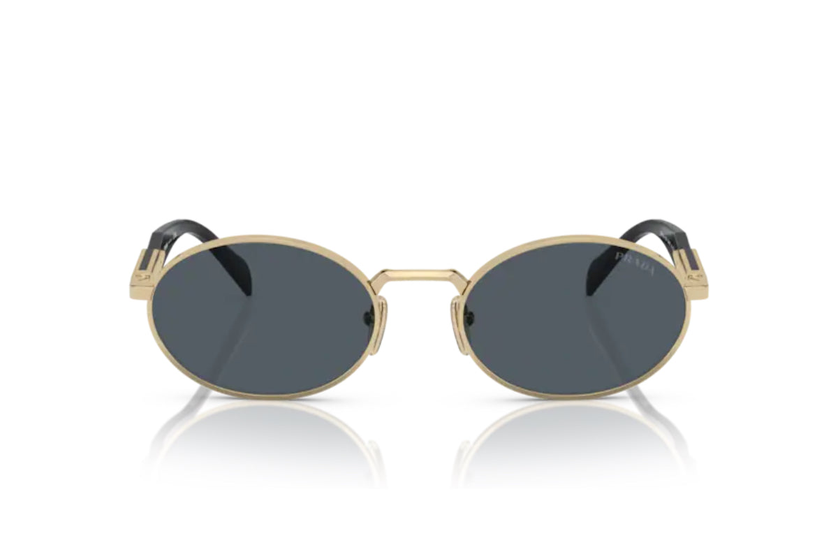 Prada Lentes de Sol PR65ZS