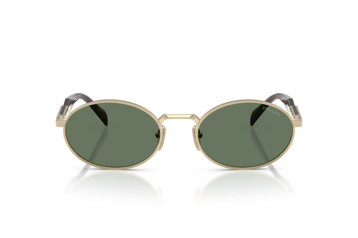Prada Lentes de Sol PR65ZS