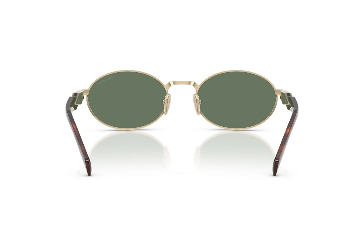 Prada Lentes de Sol PR65ZS