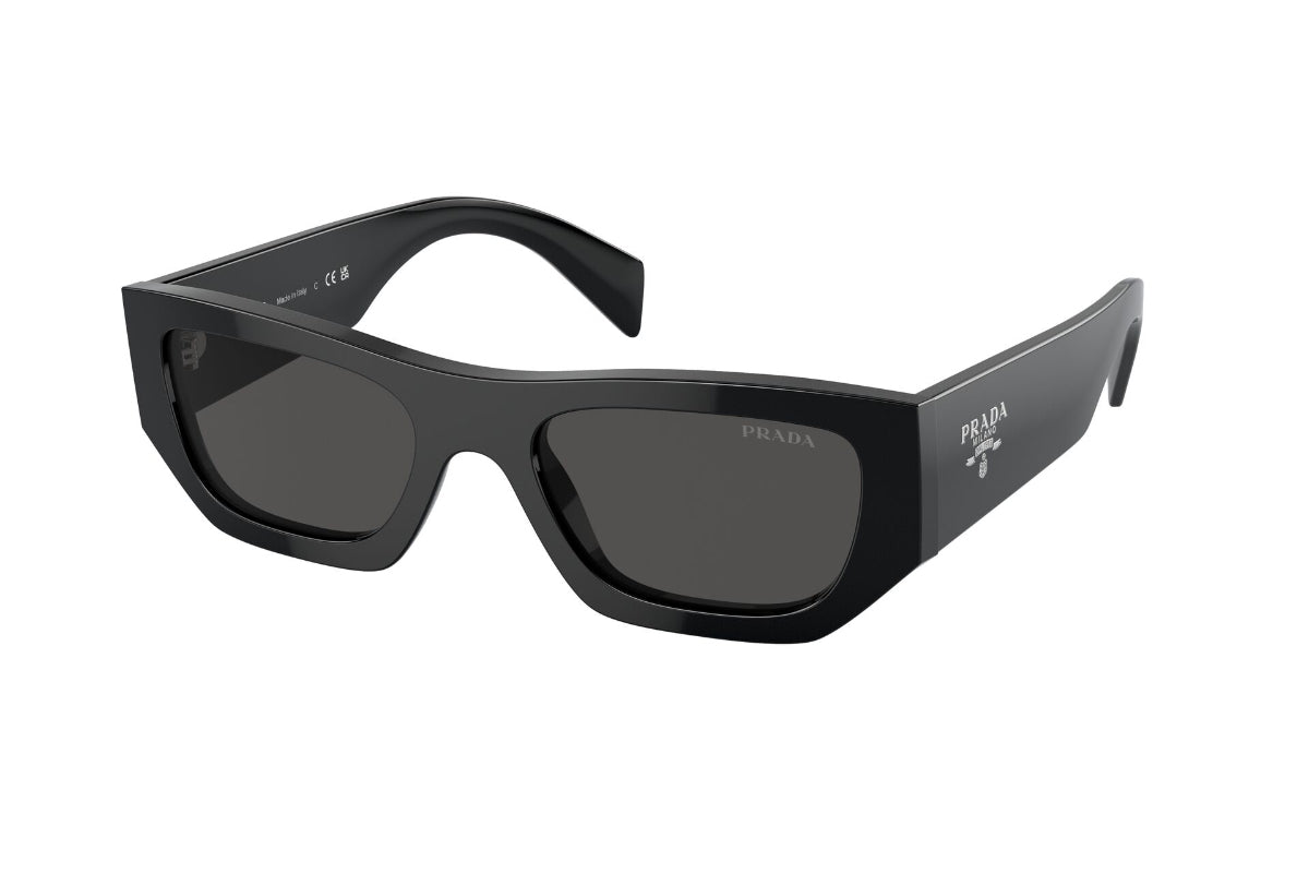 Prada Lentes de Sol PRA01S