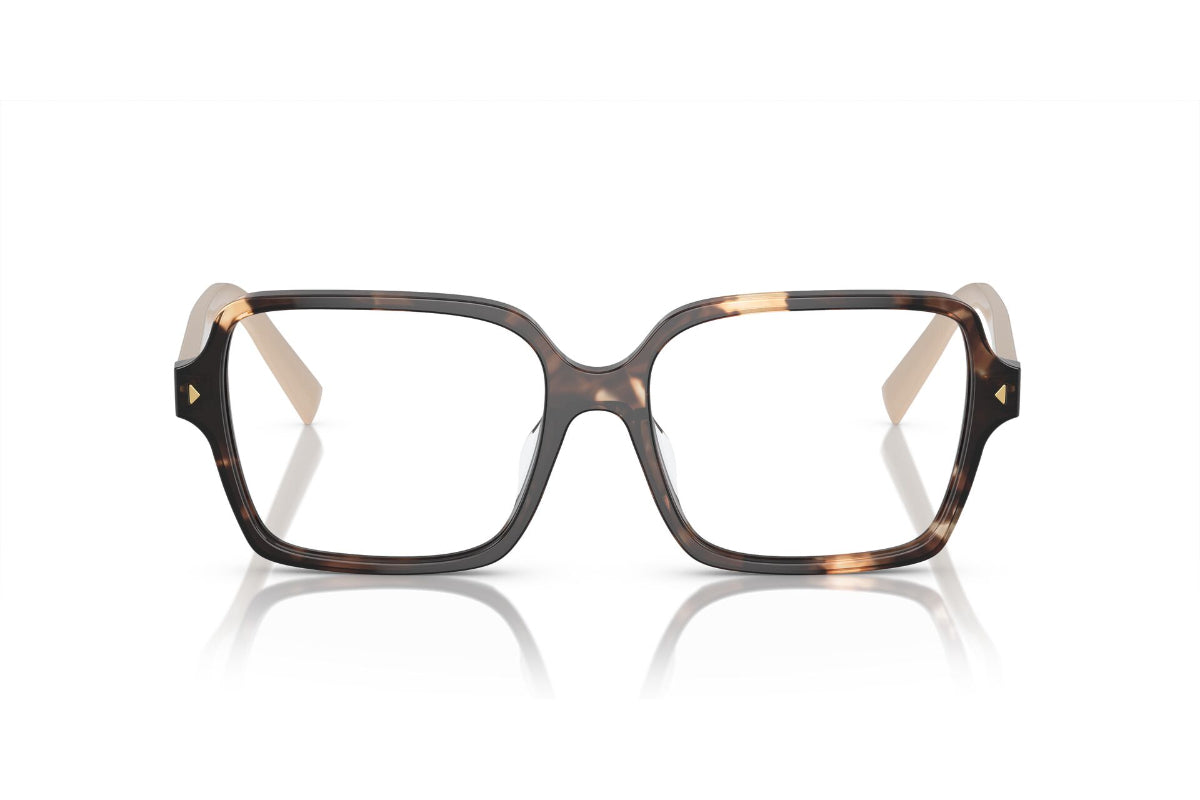 Prada Lentes Ópticos PRA02V