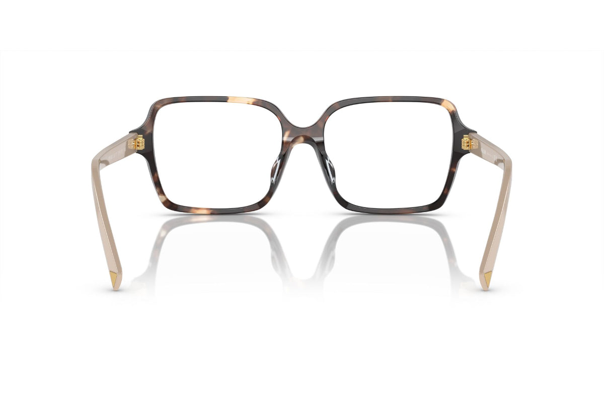 Prada Lentes Ópticos PRA02V