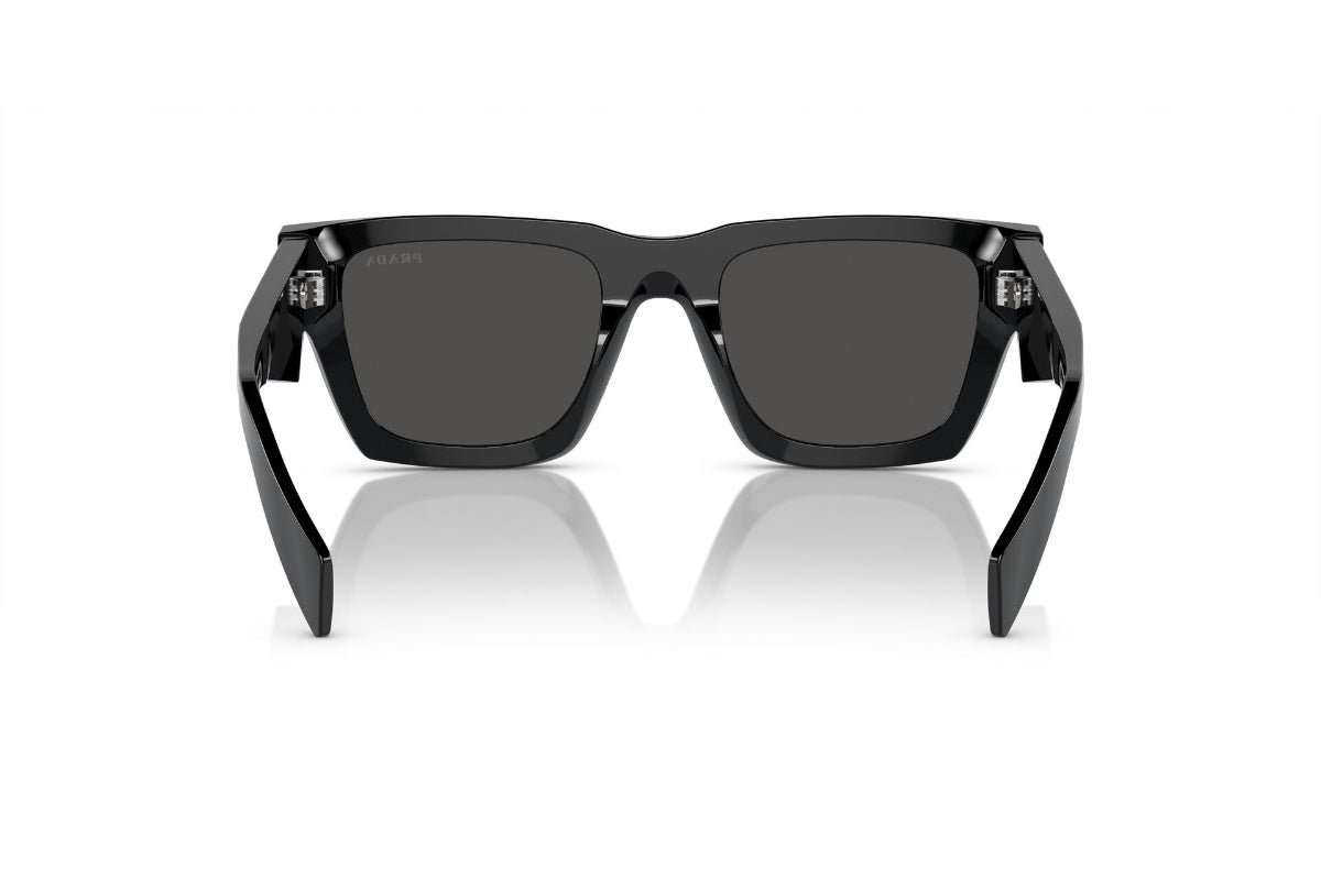 Prada Lentes de Sol PRA06S