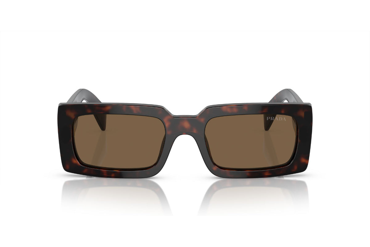 Prada Lentes de Sol Briar PRA07S
