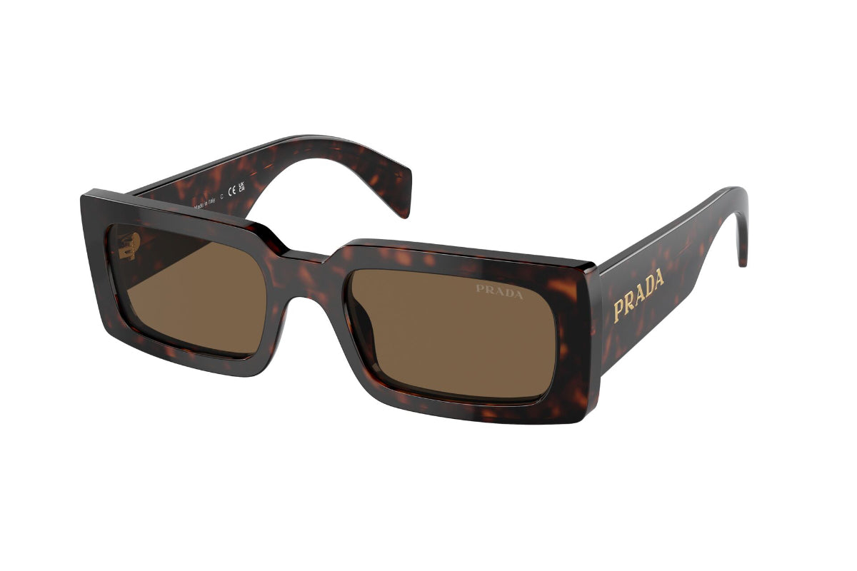 Prada Lentes de Sol Briar PRA07S