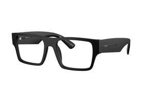 Prada Lentes Ópticos PRA08V